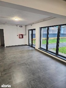 Spatii Birouri - 200 mp - Zona Industriala Est