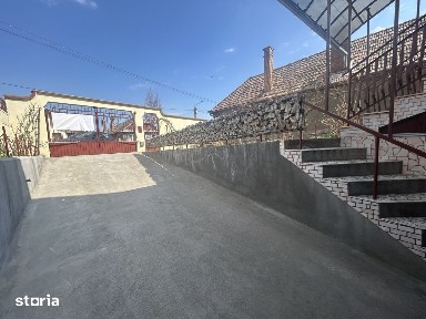 Turda, Cluj