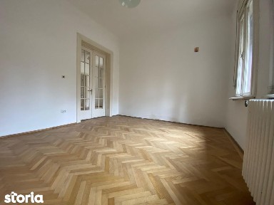 Casa 4 camere Floreasca-Barbu Vacarescu