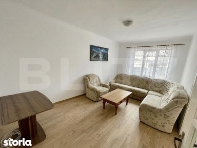 Casa in stil sasesc COMPLET renovata | 180 mp utili | 900 mp teren | C