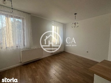 Iosia, Oradea, Bihor