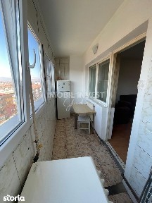 Super oferta, garsoniera de vanzare, bucatarie separata, 49.900 euro