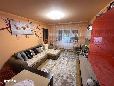 Buzau