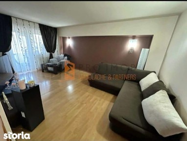 Apartament 3 camere cf 1 decomandat zona Dorobanti 2
