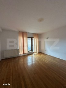OPORTUNITATE INVESTIȚIE: Apartament de 3 camere, 2 bai, Zona Semicent