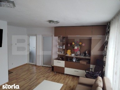 Inchiriere Casa pretabil After School, zona Central