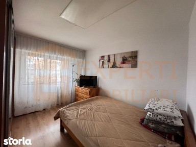 Apartament 2 camere decomandat | Victoria - eMAG
