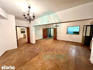 Centrul Civic, Sectorul 5, Bucuresti