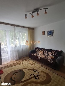 Apartament 3 camere, Astra, loc de parcare
