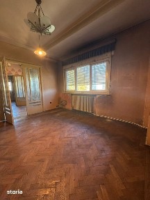 Apartament 4 Camere | Anton Pann - Ultracentral