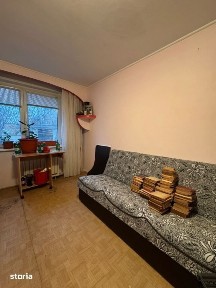 Rahova, Sectorul 5, Bucuresti