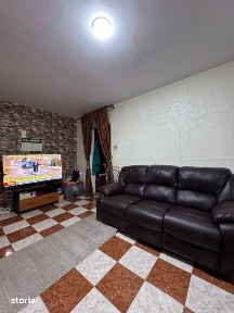 Rahova, Sectorul 5, Bucuresti