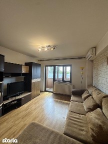 Apartament 2 camere BLOC NOU Rahova-Sebastian N3