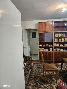 Soseaua Giurgiului, stradal, Piata Progresul