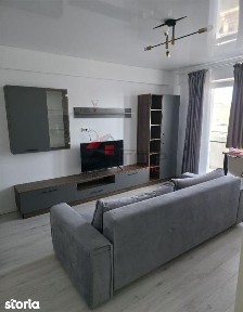 Barnova, Iasi