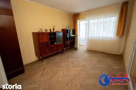 ID 20017 EXCLUSIVITATE - Apartament 2 camere - DE VÂNZARE