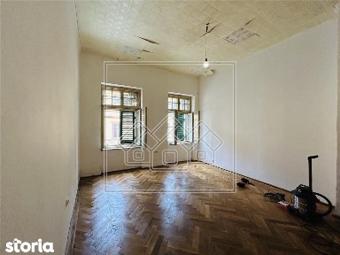 Garsoniera in zona Ultracentrala, 41 mp, disponibila imediat