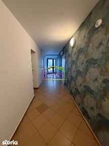 Vand apt. 2 camere in Vitan Residence - 5 minute Metrou Mihai Bravu