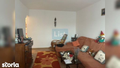 APARTAMENT IN ZONA 23 AUGUST, COMISION 0%