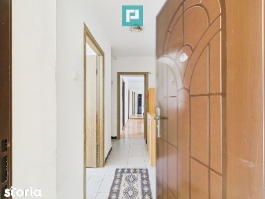 Apartament 2 camere, Central (Piața 700) Timișoara