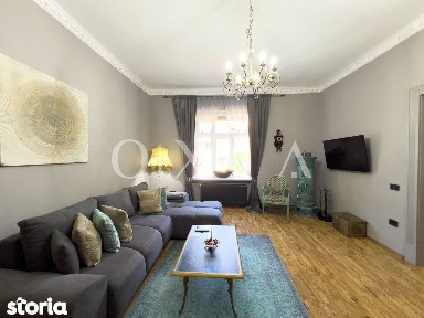 Iosefin, Timisoara, Timis