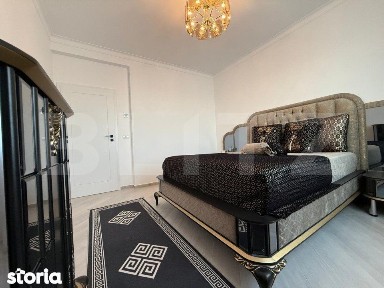 Casa individuala 140 mp utili, Bucovat