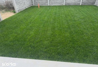 Duplex cu 4 camere zona Mehala