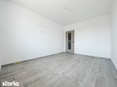Casa individuala, 4 camere, 117mp utili, teren 380mp - Sag
