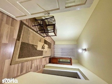 Casa cu 3 camere și pivniță, Fabric Timișoara
