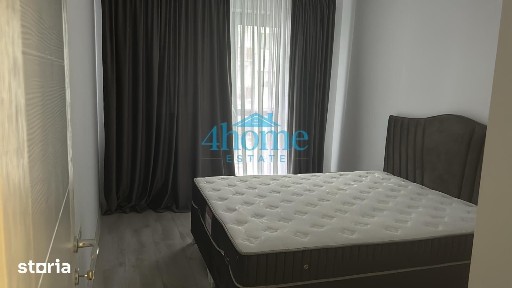Apartament 2 camere Theodor Pallady|Hils Pallady|Parcare|Metrou