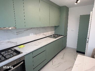 Inchiriem 2 camere 
