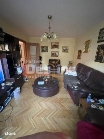 Drumul Taberei, Sectorul 6, Bucuresti