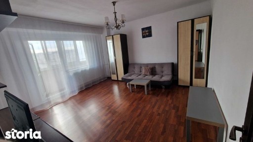 3 camere, Tineretului, str. Viorele, 7/8, 71 mp, scoala 97