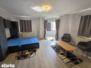 Decebal, rond Alba Iulia, renovata, mobilata, utilata,10 minute metrou