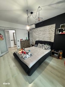 Apartament 2 camere, 57 mp, zona Ultracentral - Hotel Mara
