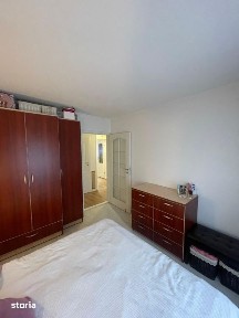 Apartament 3 camere, 70 mp + balcon 10 mp, zona Republicii - Traian