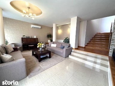 Casa individuala -zona foarte buna-Braytim Timisoara