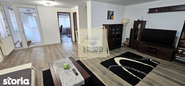 Vila cu 10 camere | piscina | anexa | garaj | la 15 min de Sibiu