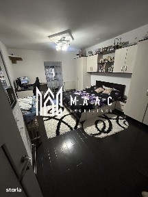 Apartament 3 Camere | 93 Mp Utili | Pivniță 7 Mp | Zonă Ultracentrală