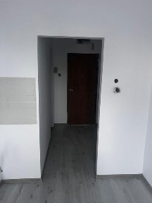Vând apartament 2 camere