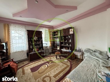 Rovine, Craiova, Dolj