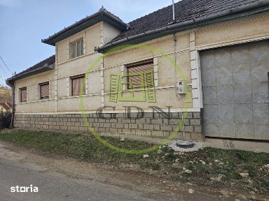 Izbuc, Carpinet, Bihor