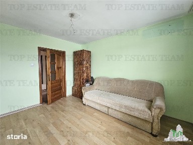 Casa 4 camere plus anexe zona gara Medgidia, Constanta