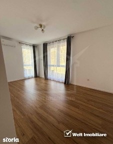 Duplex spatiu birouri, 5 camere, Iris, curte proprie, terasa, parcari