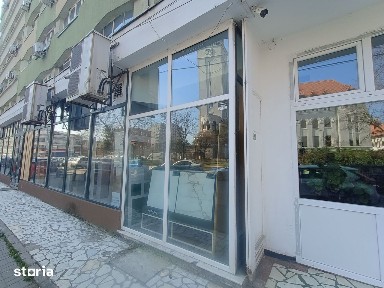 Cismigiu, Sectorul 1, Bucuresti
