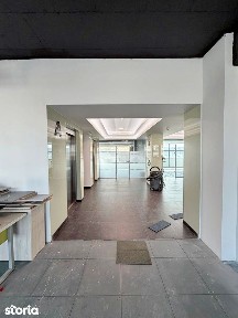 Soseaua Nationala, Cantemir, Iasi