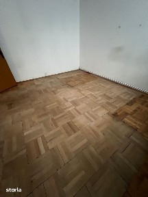 Central, Pitesti, Arges