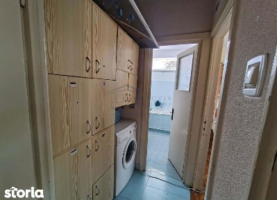 Apartament 2 camere | Centru | Etaj 3 | 2c-7555