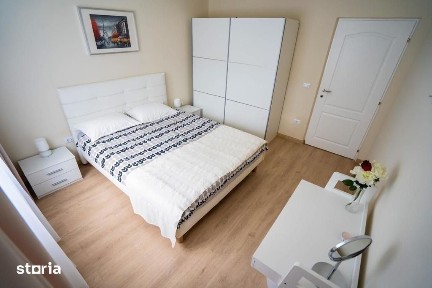 Apartament cu 3 Camere de Vânzare| Suceava/Ultracentral | 100.000Euro