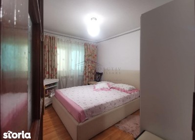 Burdujeni, Suceava